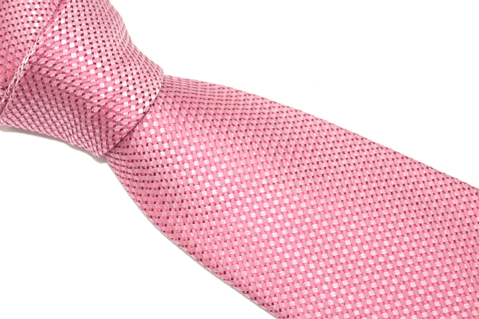 OLYMP Silk tie F82778 - Image 3 of 4