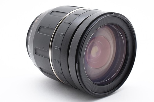 【Near Mint】TAMRON AF 28-300mm F/3.5-6.3 LD Macro Lens 185D for Nikon 2510532 - 第 4/12 張圖片