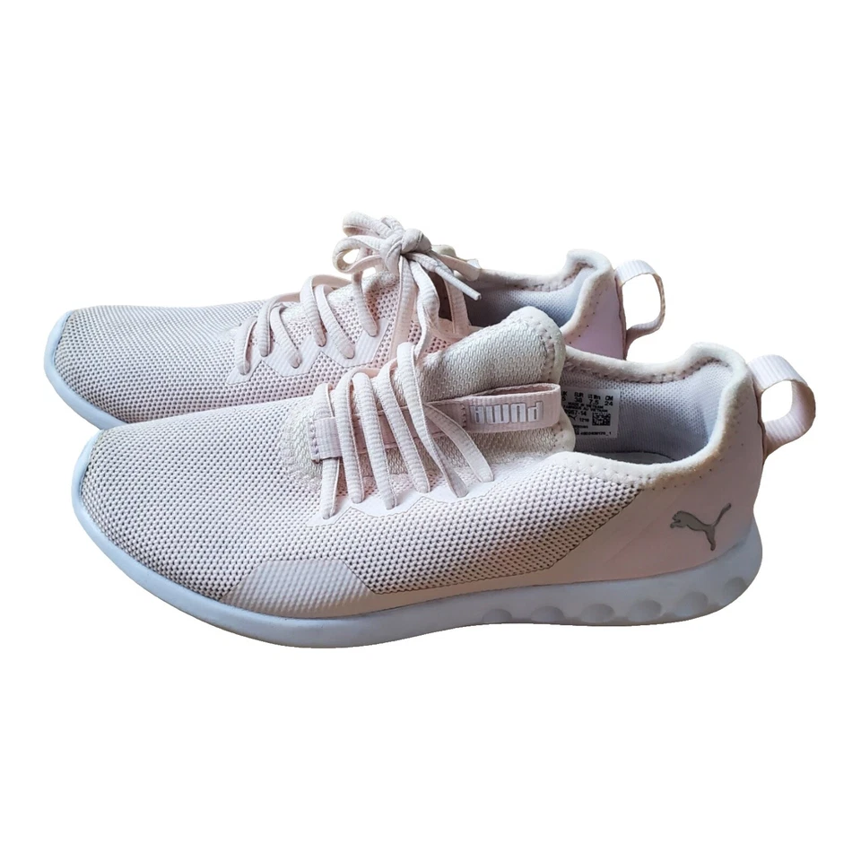 Zapatos ATLÉTICOS PUMA Carson 2 para Mujeres