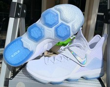 lebron 14 time to shine