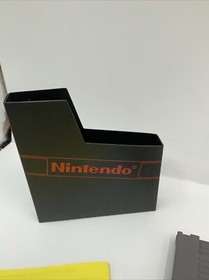 Super Mario Bros 3 Nintendo Nes 1990