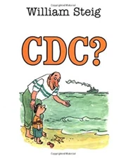 C d C ? Hardcover William Steig