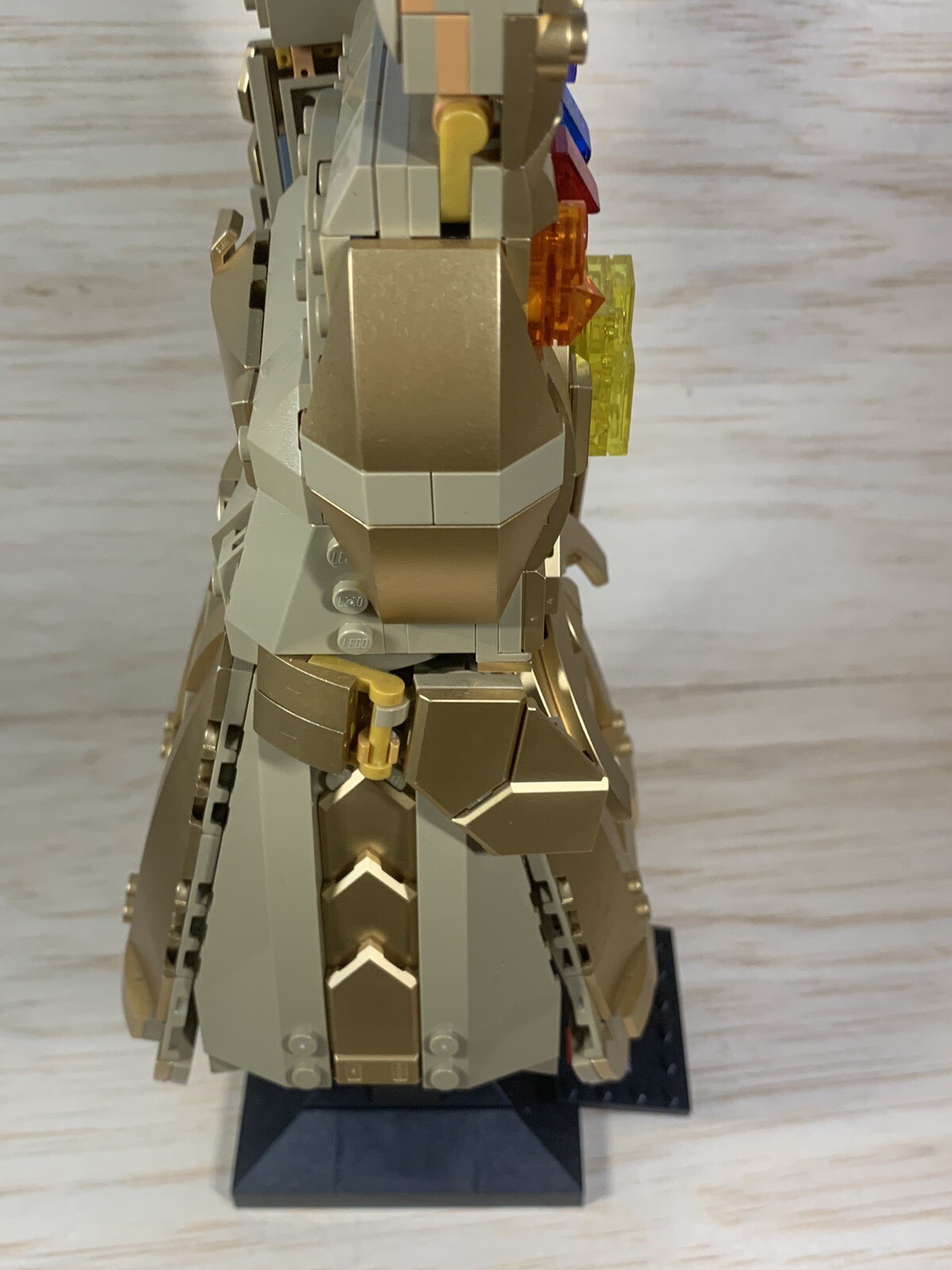 Picture 4 of 6