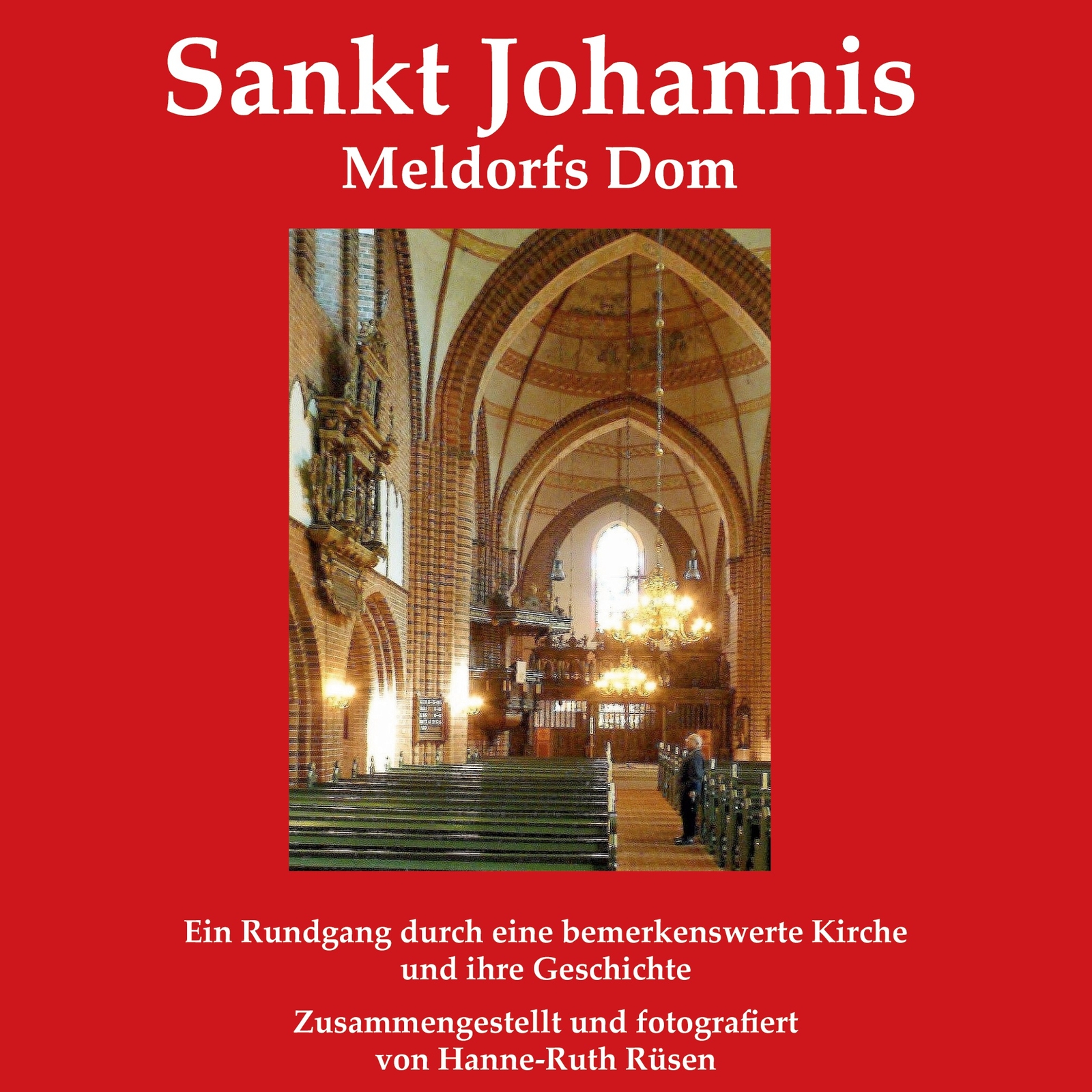 Thumbnail - Sankt Johannis (buch)