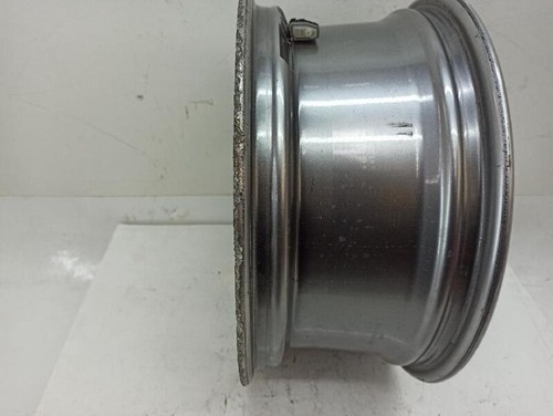 F1EJA1B cerchio per FORD C-MAX II (DXA CB7 DXA CEU) 1.0 ECOBOOST 2010 174865 - Picture 10 of 11