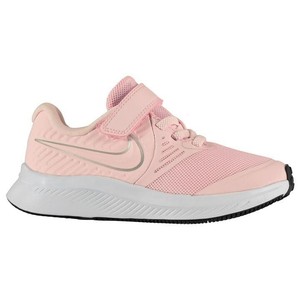 nike shoes for baby girl