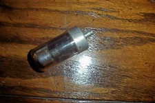 LOCTAL BASED VINTAGE VACUUM TUBES TESTED OK MULTIPLE SIZES CHOOSE YOUR NUMBER