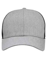 Champion Trucker Cap - CS71865