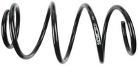 Sachs 998 967 Feder FüR Hyundai, KIA