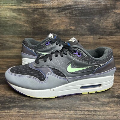 nike air max 1 se future swoosh