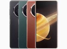 Honor Magic V3 Smartphone Farben & Speicher (entsperrt) Android - Hervorragend