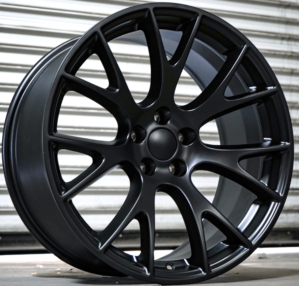22 x10