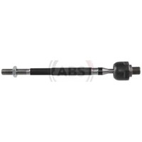 A.B.S. Axialgelenk Spurstange Vorne FüR Ssangyong Musso FJ 2.9 TD 3.2 Korando