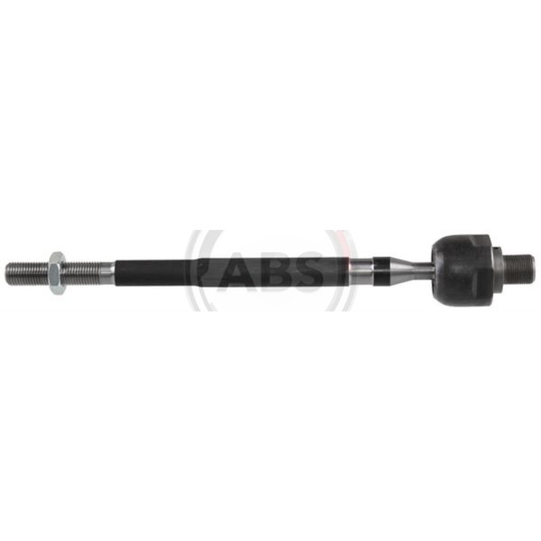 A.B.S. Axialgelenk Spurstange Vorne FüR Ssangyong Musso FJ 2.9 TD 3.2 Korando-image