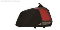 Blinker RüCklicht SX Est Led- Peugeot 5008 2017