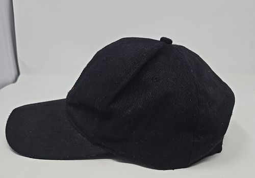 Spille e 1 cappello da dipendente McDonalds vintage fine anni 90 - Foto 10 di 14