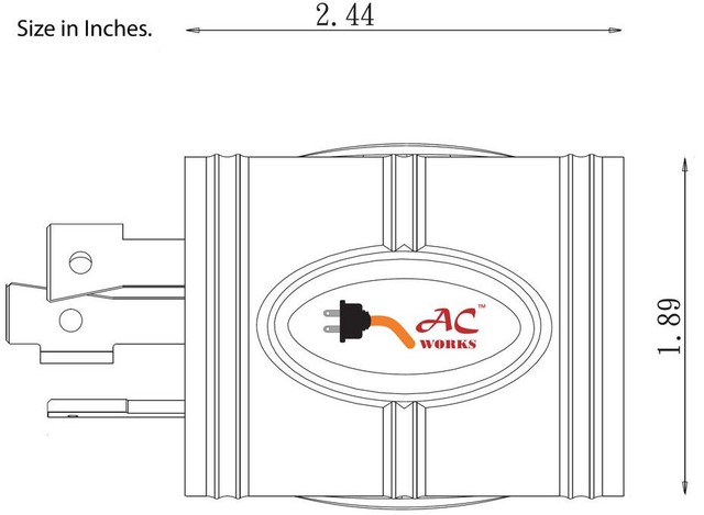 L1430 To L530 Wiring Diagram - MSWEE3