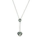 Collares y colgantes de bisutería GUESS