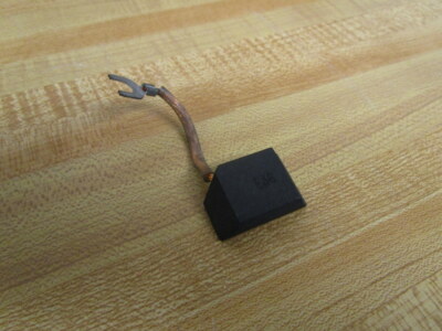Generic E36 Motor Brush