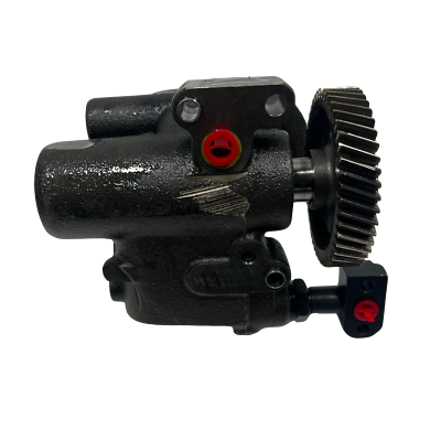 #ad Ford 6.0L Cast Iron HPOP fits Powerstroke Engine 5C3Z 9A543 ARMR $682.50