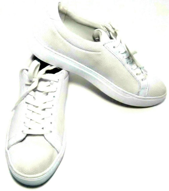 lacoste mens trainers sale
