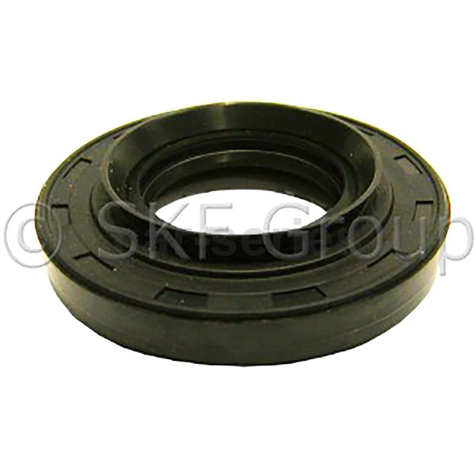 Sello del eje para Acura SLX 1996 1997 1998 1999 Foto 2 de 2