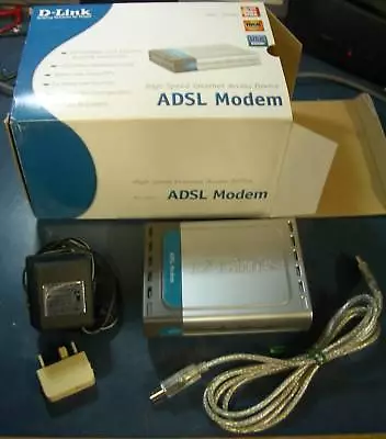 DSL 302G DRIVER DOWNLOAD DSL 302G TREIBER HERUNTERLADEN