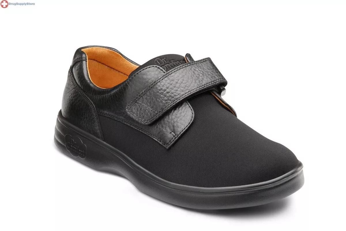 Dr comfort shop shoes ebay