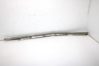 11 Polaris Iq Shift 550 Oem Right Tunnel Gripper 5136057 SP160