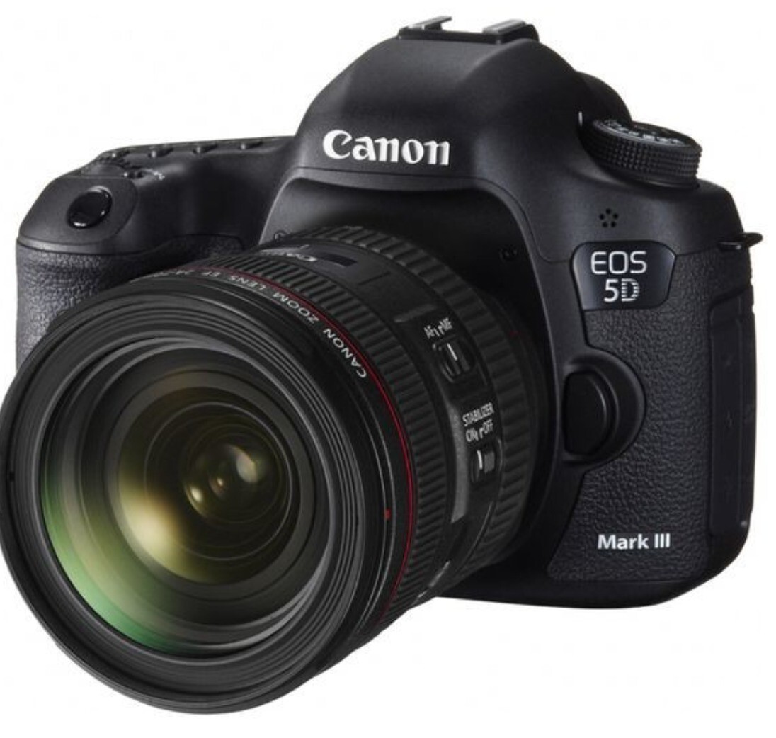 M*3様 EOS 5D mk3 EF24-70mmF4is USM Canon EOS 5D Mark III EF 24-70mm F4L IS USM | eBay