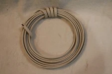 romex 14-2 wire with ground NM-B 30 feet