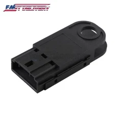 Brake Stop Light Switch 4L3Z13480AA For Lincoln Navigator Mark LT Ford F150