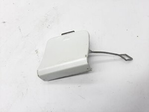 BMW 2 Aktiv Tourer F45 Vorne Stoßstange Zug Ösenabdeckung 8057904 1.5 24870483