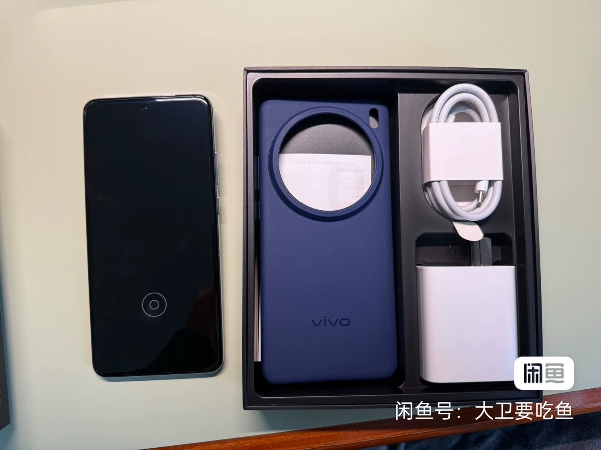 s-l1200.jpg s-l1200.jpg
