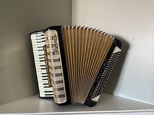 hohner concerto | eBay hohner concerto | eBay