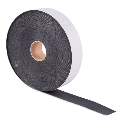 (ab 0,14 /m) Trennwandband Tackerband Nageldichtband 30mm 50mm 70mm 95mm / 30m