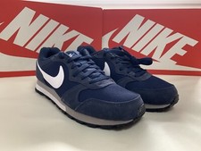 nike md runner 2 749794