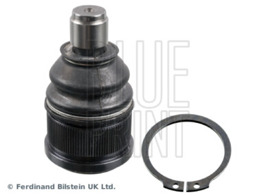 BLUE PRINT ADM58604 Ball Joint for KIA,MAZDA