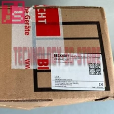 Beckhoff C9900-U330 Battery Backup Power Supply# 1pcs New In Box