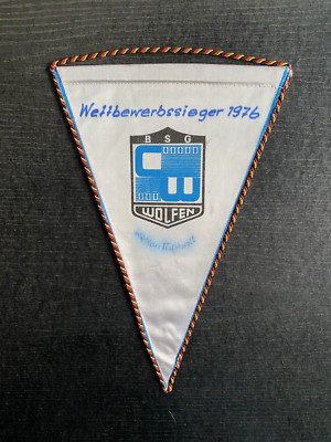 Faninfo zum Auswärtsspiel bei Carl Zeiss Jena < BSG Chemie Leipzig