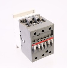 ABB AF50-30 AF5030 100-250V AC COIL