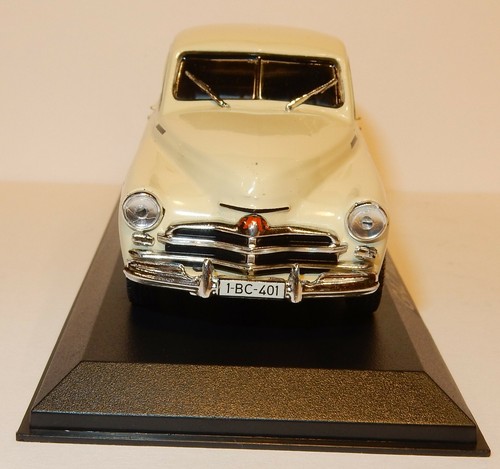 Ixo de agostini Altaya Aluminio Fundido Modelo Car Urss USSR DDR Rusa 1 / 43A, - Imagen 149 de 431
