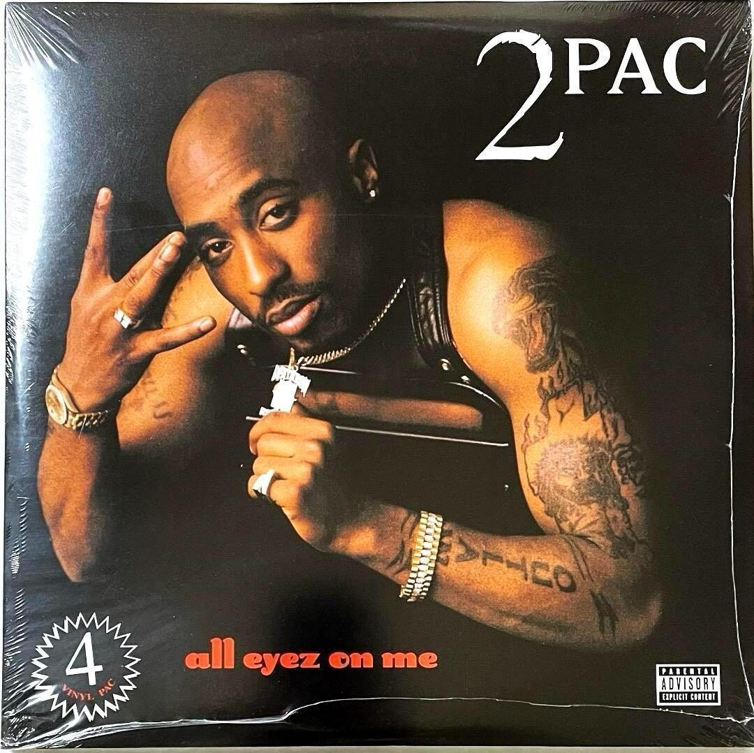 2 PAC \