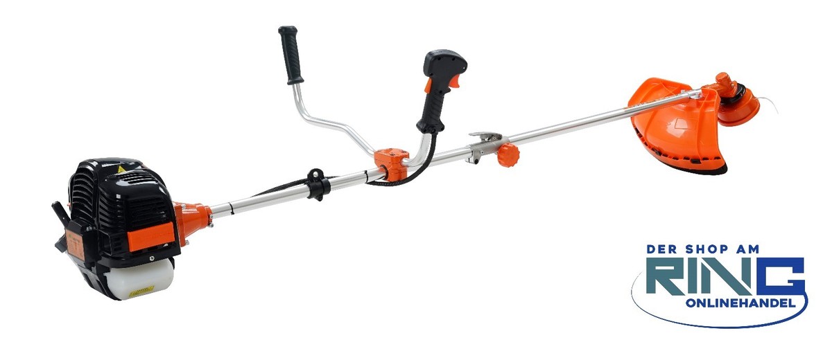 Bowarepro Zündkerzen Set – 2 Stück Für 2-Takt Motoren (25cc, 52cc, 62cc) Von Kettensäge, Freischneider & Rasenmäher