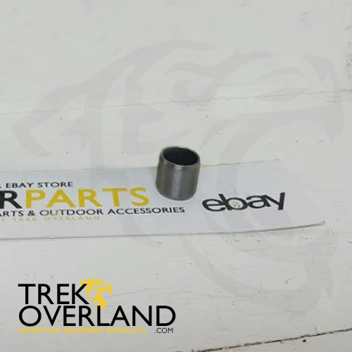 Genuine Land Rover Defender Discovery 1 RRC Block Head Dowel Ring - ETC8194 - Picture 1 of 1
