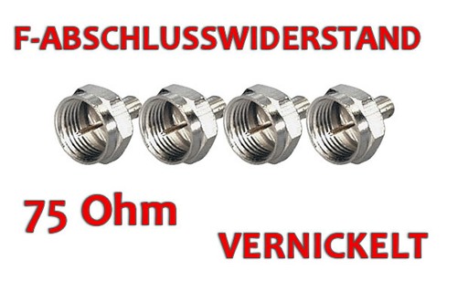 SAT LNB "TESTSIEGER" Opticum Single Twin Quattro Quad Octo Premium 8K UHD LNC 3D - Afbeelding 54 van 57
