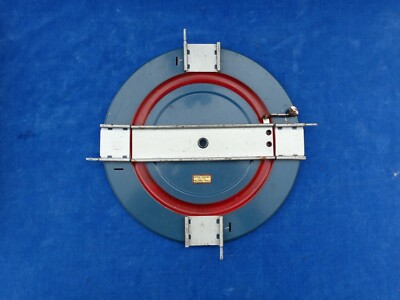 Hornby Plaque tournante (R070) au meilleur prix sur