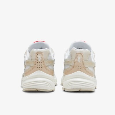 Nike Women's Initiator Shoes 'Sail/Light Orewood' (HQ1183-141