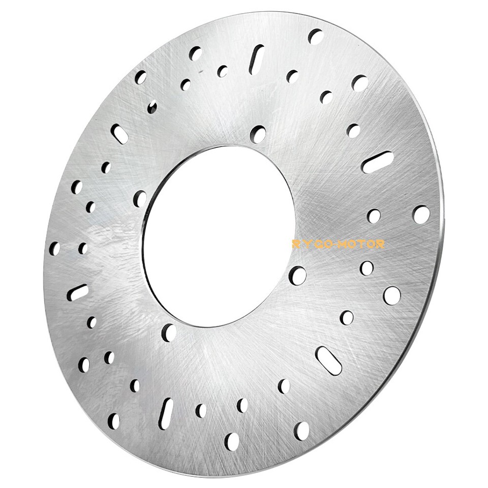 Front Brake Calipers &amp; Pads For Polaris Sportsman 400 450 500 570 700 800 ETX