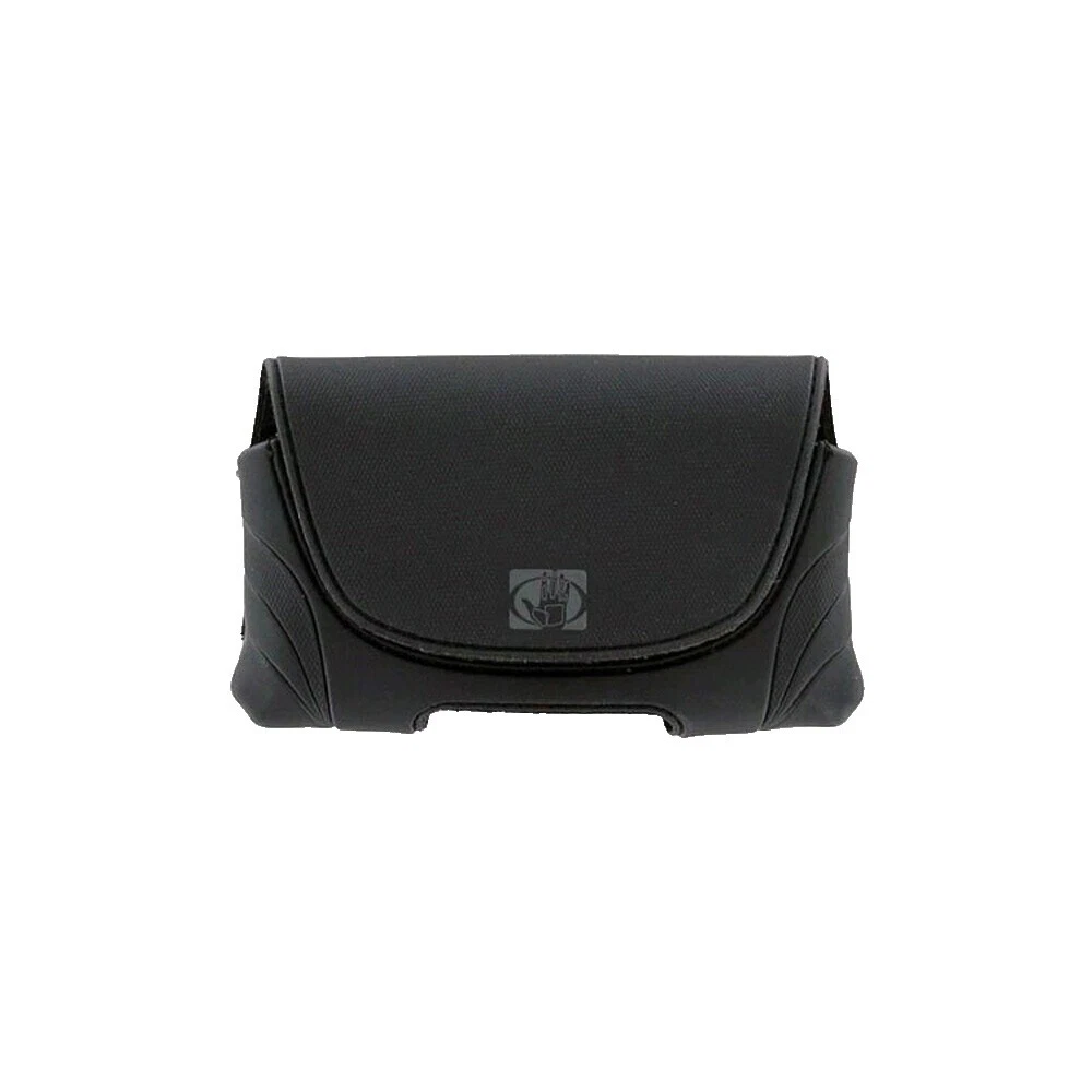 Pouch Cases for Universal